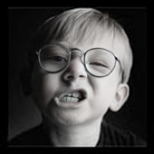 Avatar for polvik