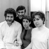 JACQUESBREL_cast_phB_0-305x210.jpg