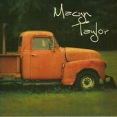 Macyn Taylor