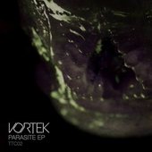 Parasite EP