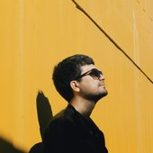 1695655639917 (2).jpg