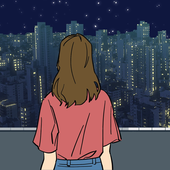 Ariayours 的头像