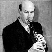 Jack Brymer.jpg