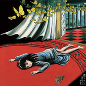 silenceandi 的头像