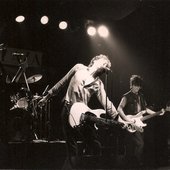 Band Of Outsiders 1984.jpg