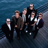 Huey Lewis & The News_67.JPG