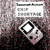 Chip Shortage