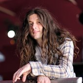 Kurt Vile (2017)