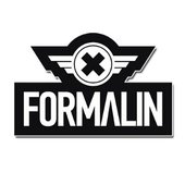 Formalin