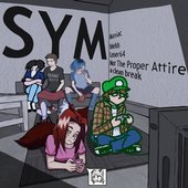 SYM Vol. 1