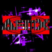 Re:Release