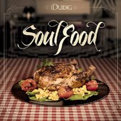 SoulFood