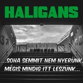 Haligans
