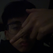 mateo_6890 的头像