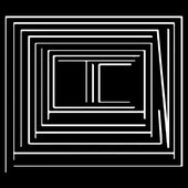 Pangalactic EP