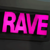 Avatar de Rave_Dave