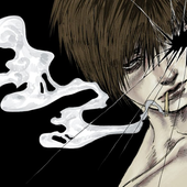 junin-capeta666 的头像