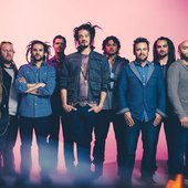 soja