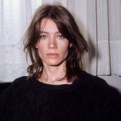 Françoise Hardy