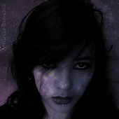 Avatar for Melbvb