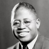 Clarence Williams