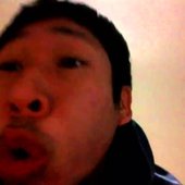 maxresdefault.jpg