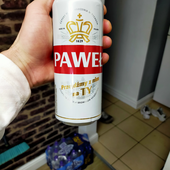 PawelLFC 的头像