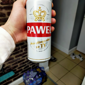 Аватар для PawelLFC