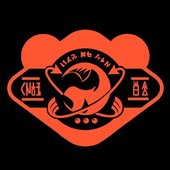 Grizzco logo in orange