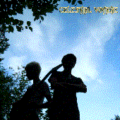 Band