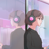 pr_source.png