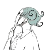 Avatar di lucas_oli