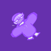 Avatar for ConfusingBagel