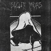 Sicut Mors