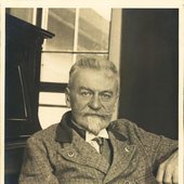 Richard Stöhr