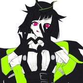 Avatar for L1LIAV