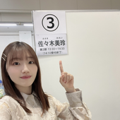 Heympred 的头像