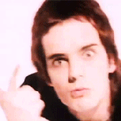 Avatar for thebuzzcocks