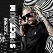 Zuccare - Spectrum