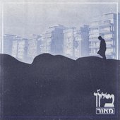 ביז׳ו