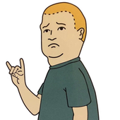 Avatar for Ba2rez