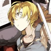 Kenji