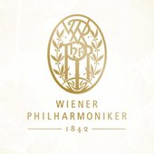 Logo der Wiener Philharmoniker