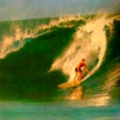 Avatar de m6wg4bxw-surf