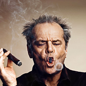 Avatar for jerk_face