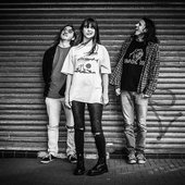 Bruja [UK]