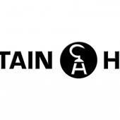 Captain Hook logo