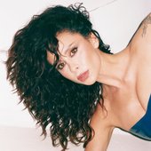Cami