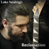 Reclamation