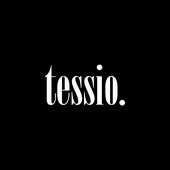 tessio
